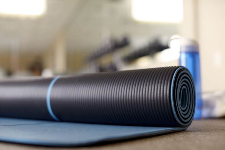 Health and Fitness 28 of 32
