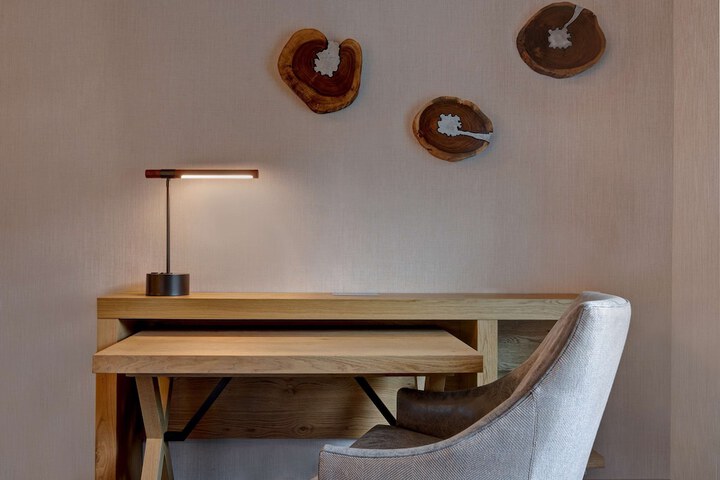 Homewood Suites by Hilton Eagle Boise ID