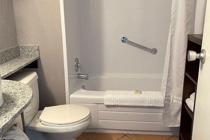 Rodd Moncton Hotel