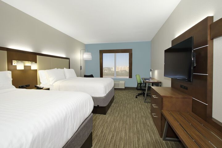 Room 12 of 42