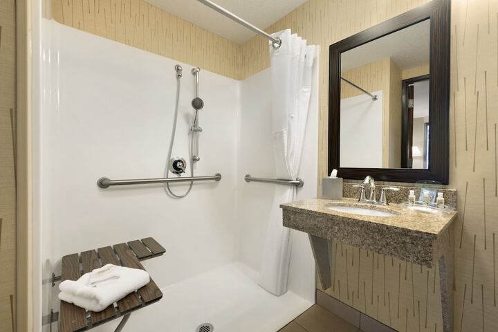 Holiday Inn & Suites Duluth Downtown by IHG