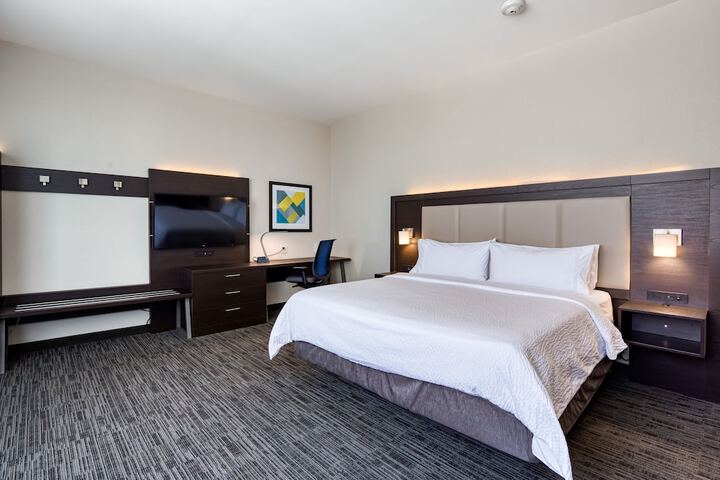 Room 29 of 52