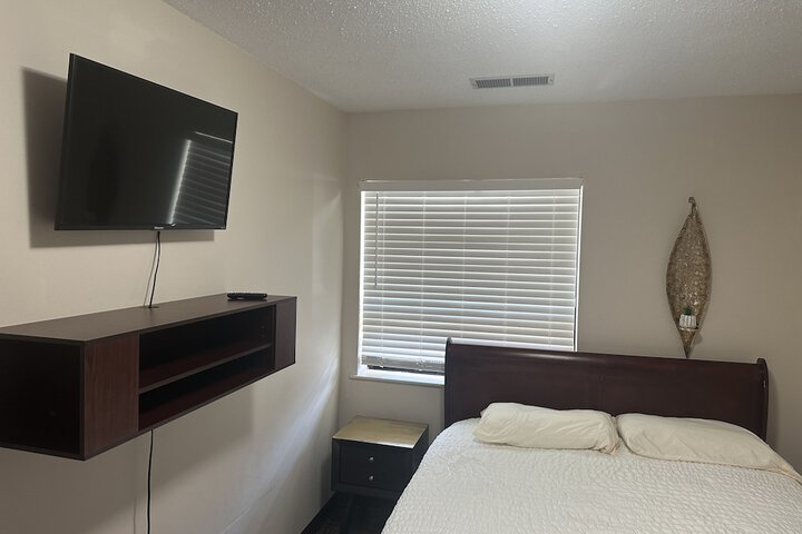 Pine Mountain Inn