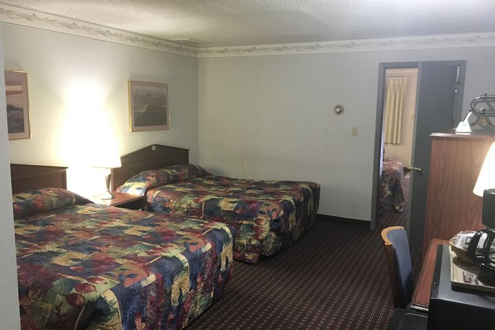Room 5 of 27