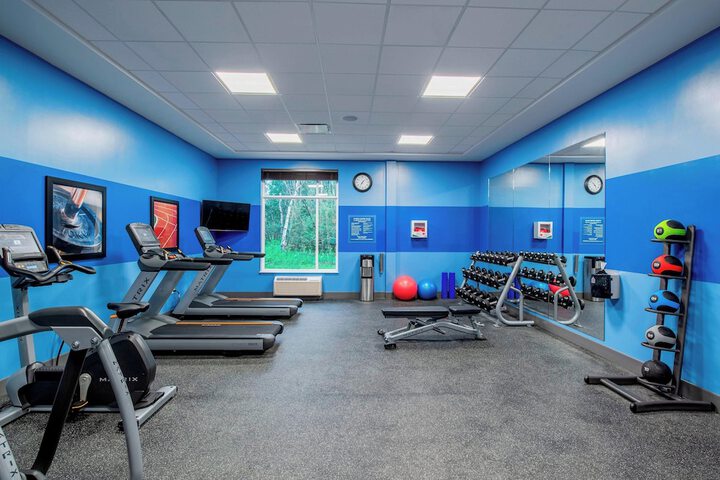 Health and Fitness 37 of 38