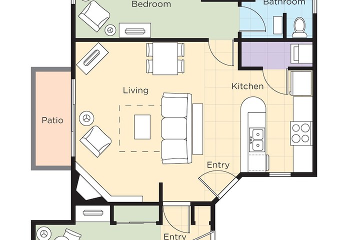 Room 48 of 70