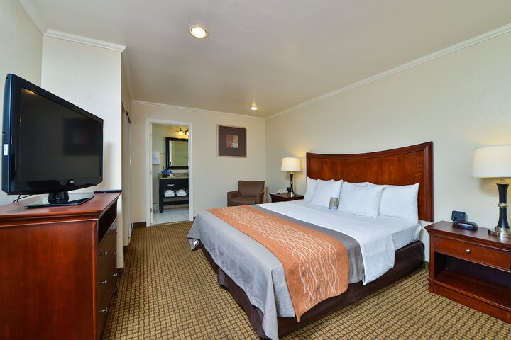 Room 20 of 59