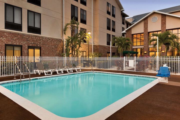 Pool 4 of 36
