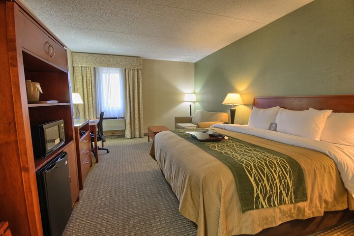 Room 13 of 62