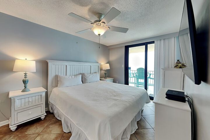 Room 16 of 26