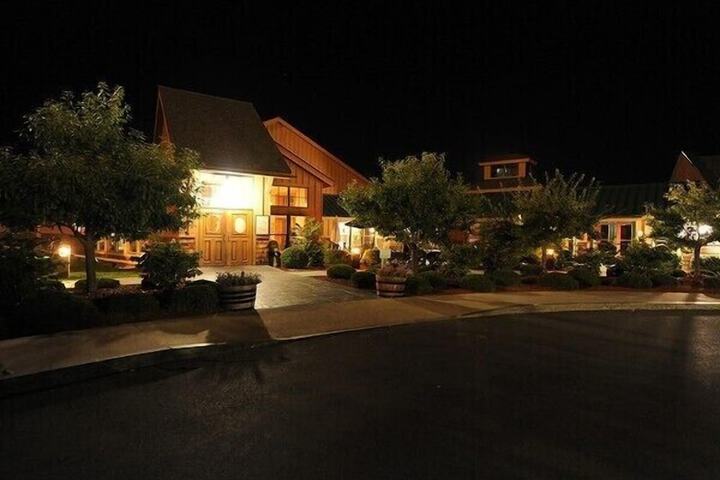 Hotel 3 of 48