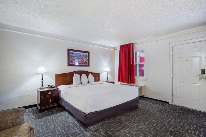 Room 16 of 57