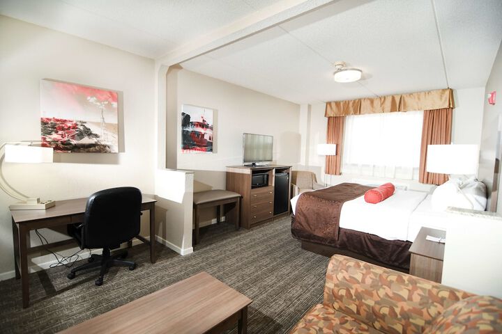 Room 30 of 50