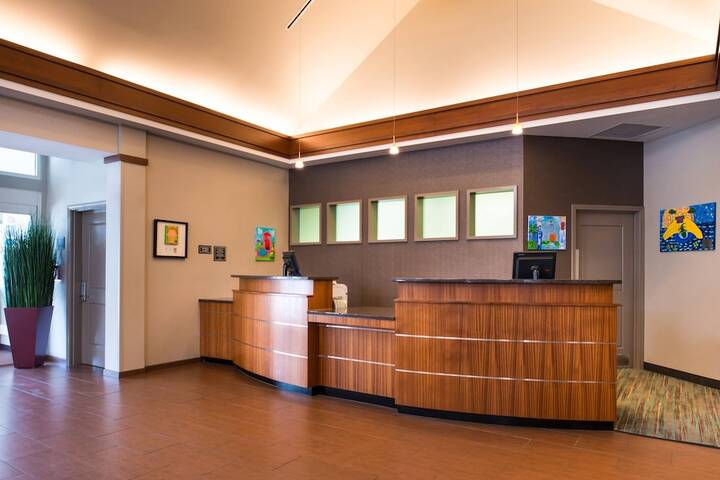 Hotel Interior 20 of 50