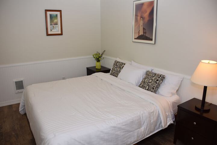 Room 17 of 31