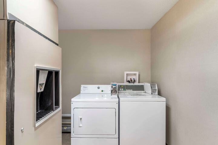 Comfort Inn Alpharetta - Atlanta North