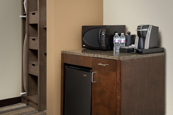 Hilton Garden Inn Charlotte / Mooresville