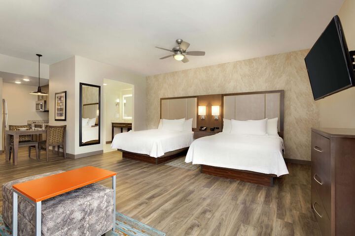Room 20 of 44