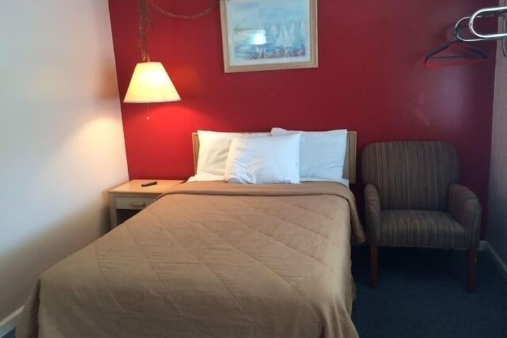 Room 43 of 45