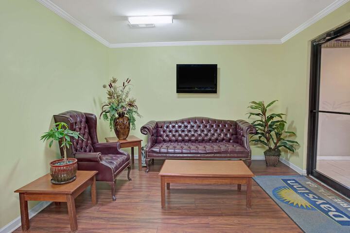 Hotel Interior 9 of 26