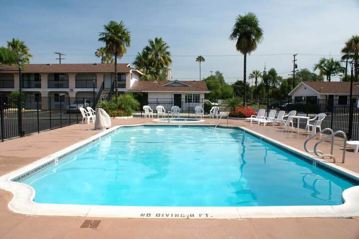 Pool 8 of 59