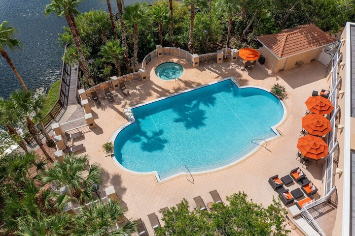 Pool 7 of 78
