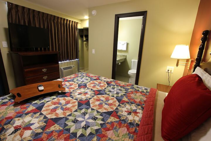 Room 95 of 117