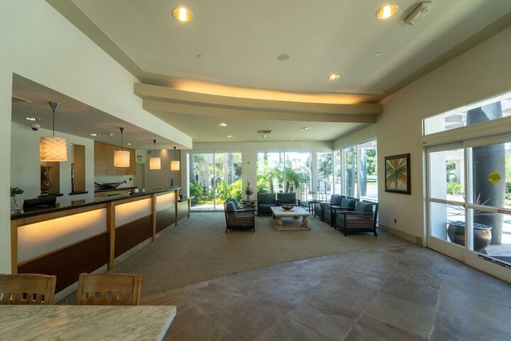 Hotel Interior 22 of 123