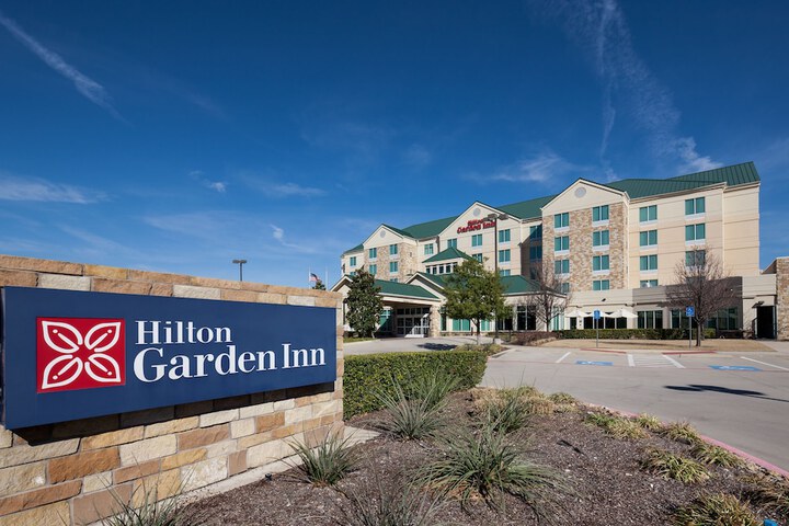 Hotel 2 of 40
