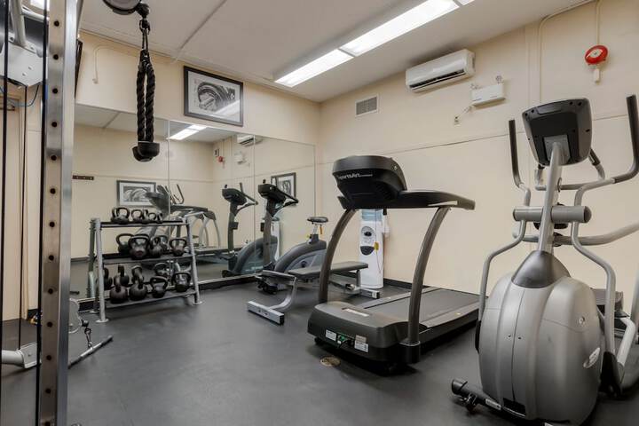 Health and Fitness 59 of 62
