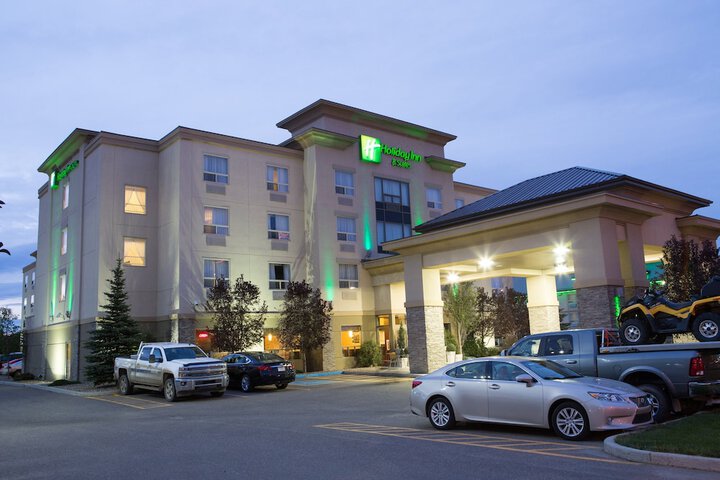 Hotel 3 of 39