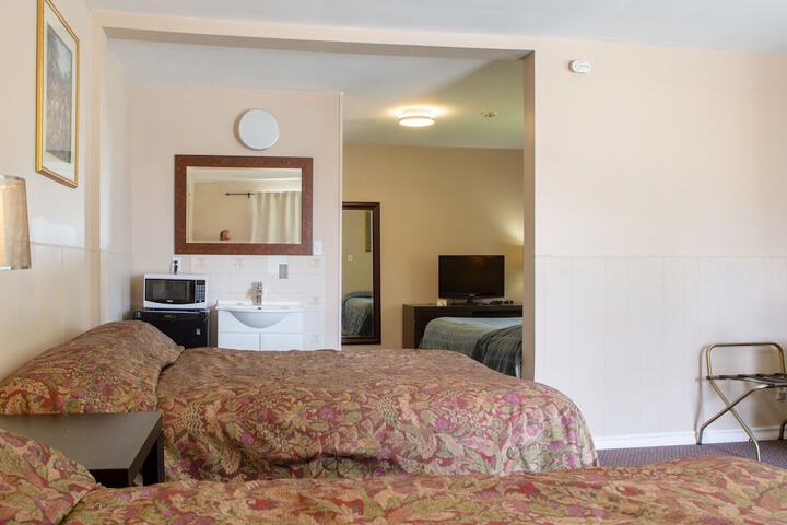 Room 47 of 52