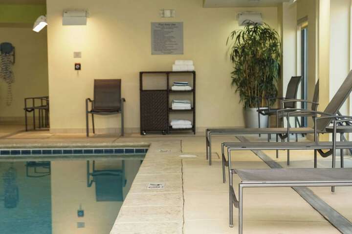 Pool 3 of 42
