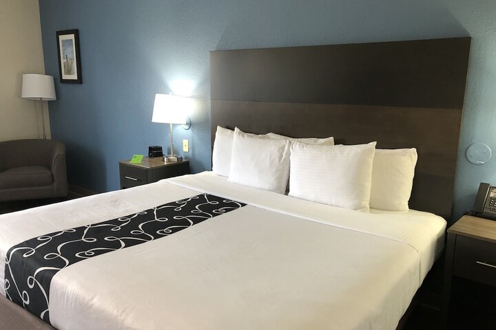 Room 49 of 78