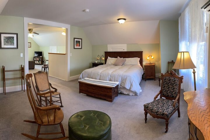 Room 20 of 43