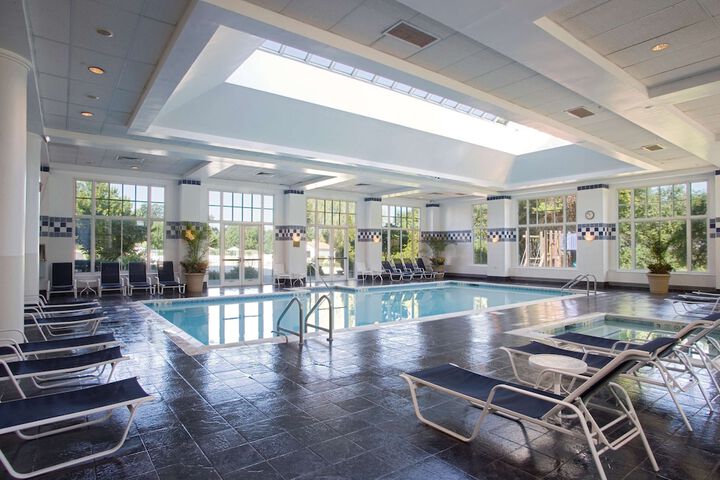 Pool 5 of 53