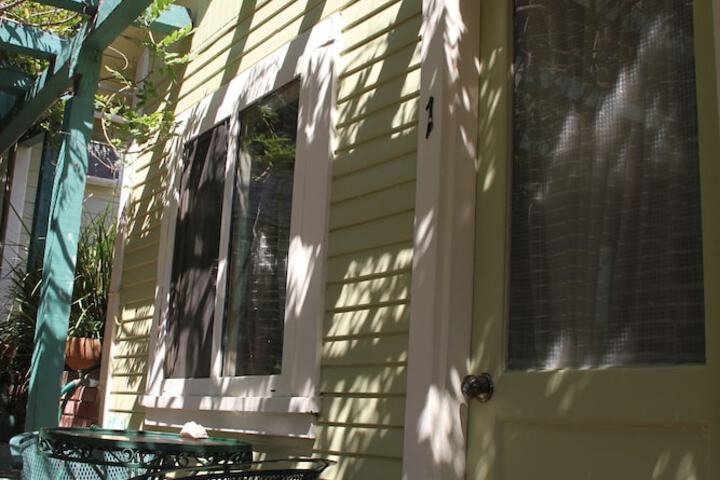 Terrace/Patio 106 of 135