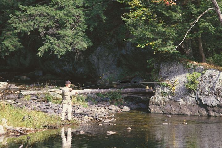 Outdoor Activities 94 of 97