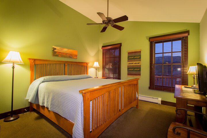 Room 14 of 54