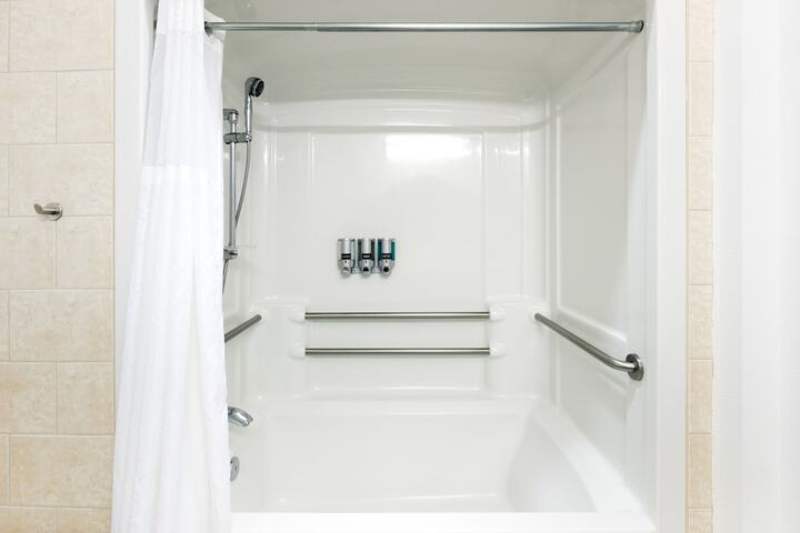 Gravity Haus Truckee-Tahoe
