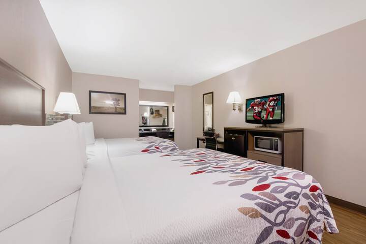 Room 29 of 38