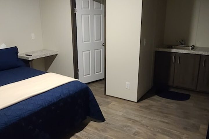 Room 35 of 46