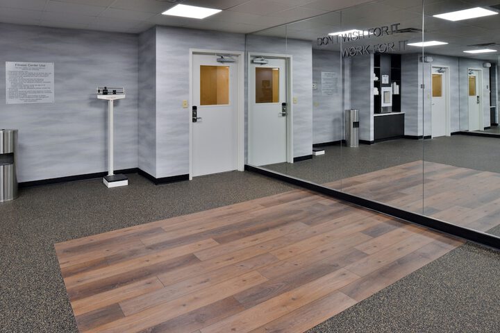 Fairfield Inn & Suites by Marriott Goshen Middletown
