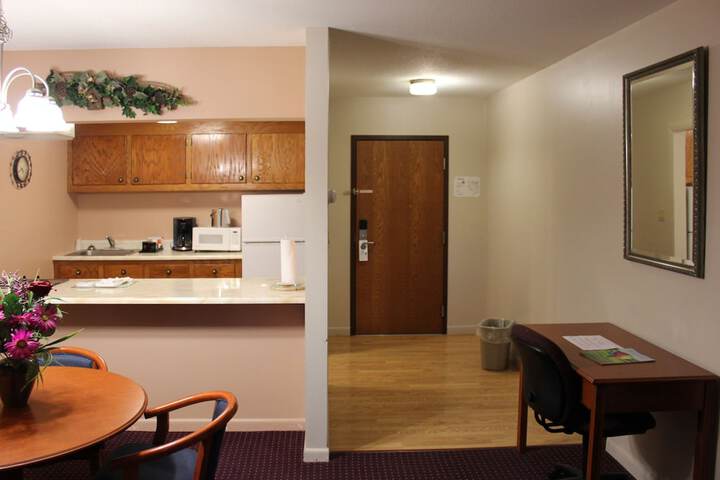 Room 13 of 43