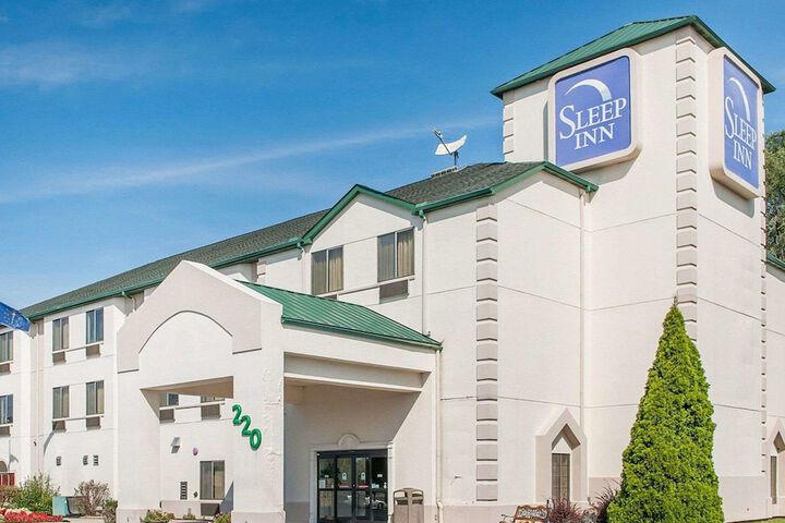 Hotel 2 of 31
