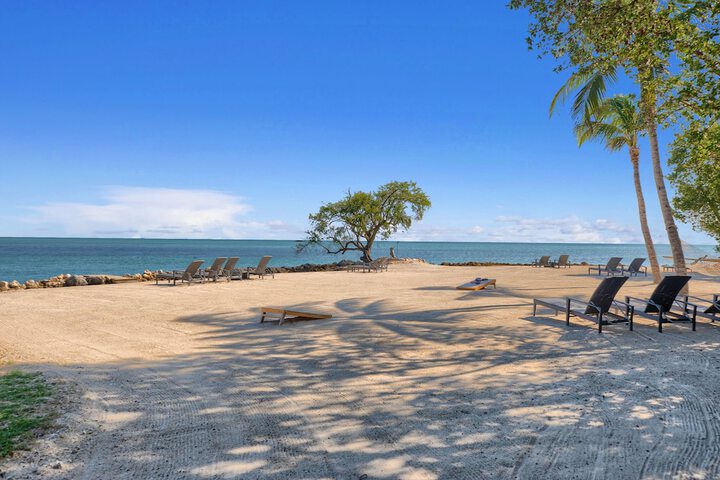 Beach 139 of 206