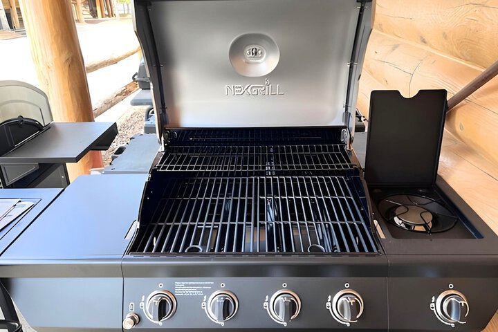 Terrace/Patio 67 of 68