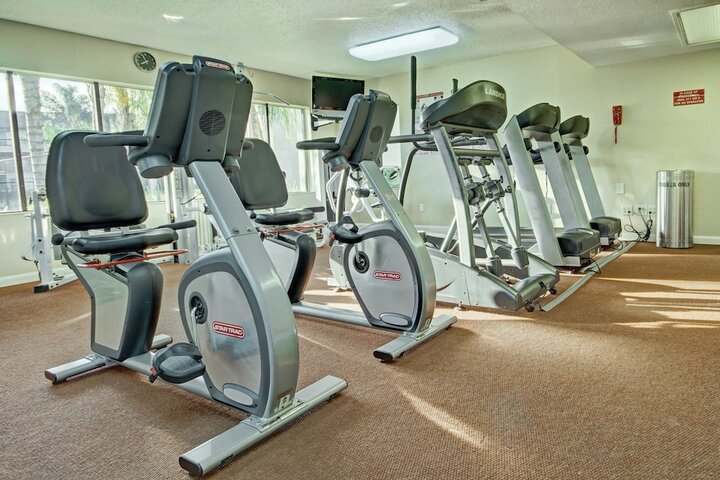 Health and Fitness 46 of 56