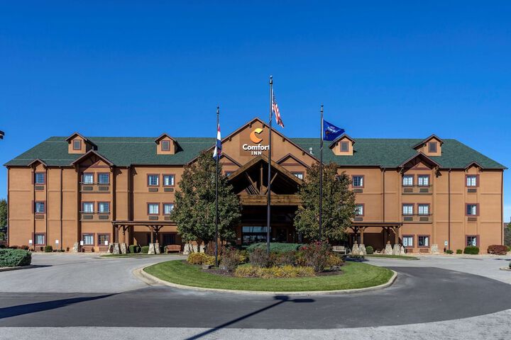 Hotel 2 of 28