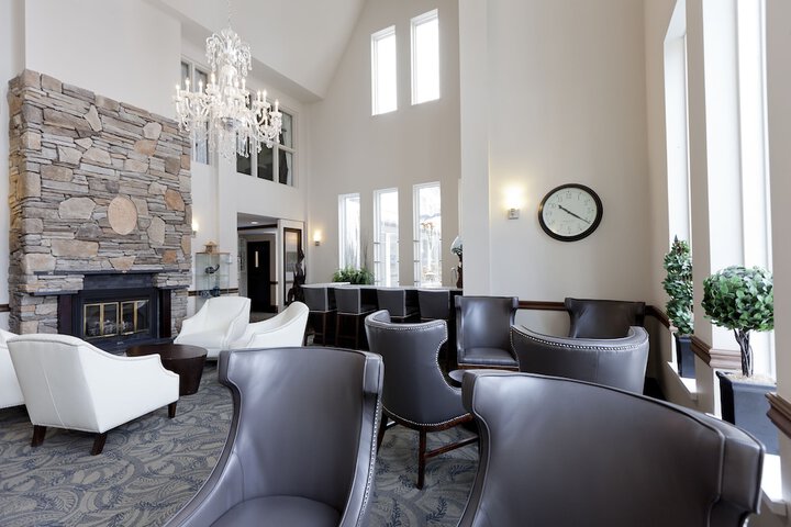 Hotel Interior 23 of 73